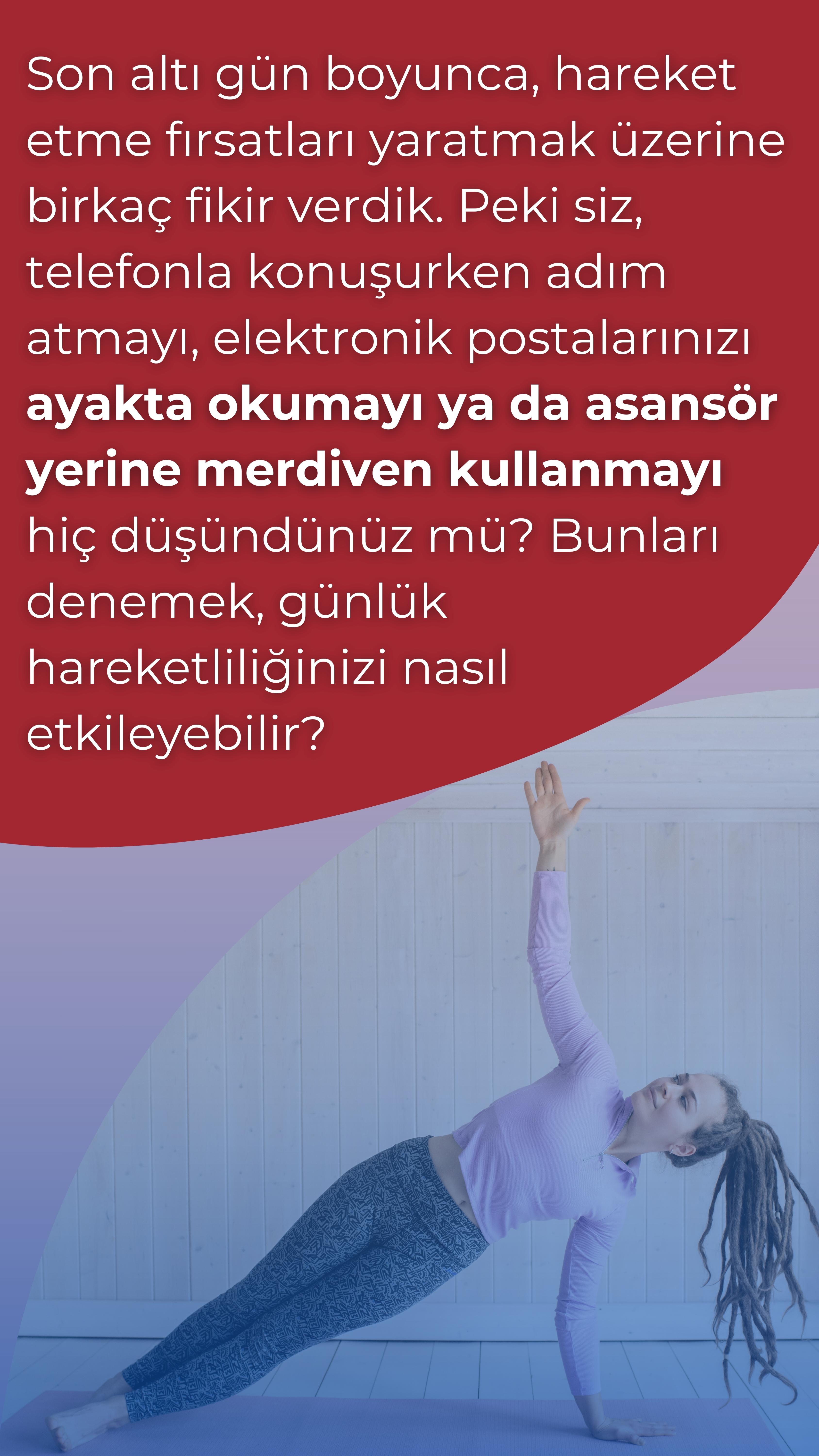 7. Gün Afiş